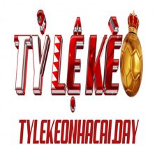 Profile picture of Tỷ lệ kèo nhà cái