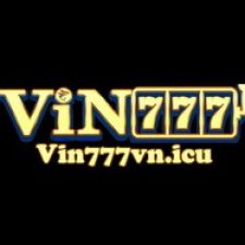 Profile picture of VIN777