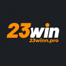 Profile picture of 23Win