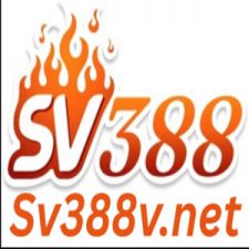 Profile picture of SV388