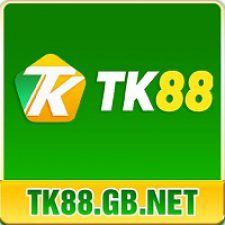 Profile picture of TK88gbnet