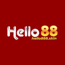 Profile picture of helloskin