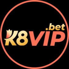 Profile picture of kvipbet