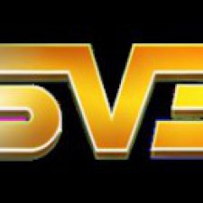 Profile picture of SV368