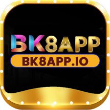 Profile picture of bkappio