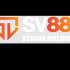 Profile picture of Sv88