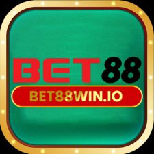 Profile picture of bet88