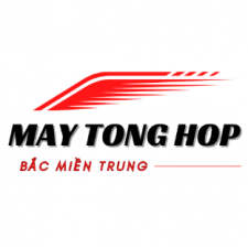 Profile picture of Máy Tổng Hợp