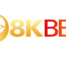 Profile picture of 8KBET