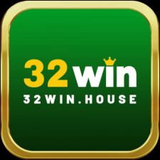 Profile picture of 32win house