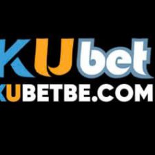 Profile picture of kubetbecom