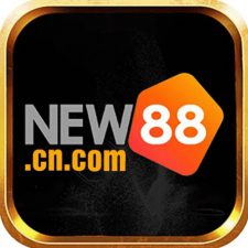Profile picture of newcncom