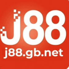 Profile picture of J88