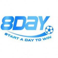 Profile picture of 8DAY