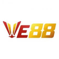 Profile picture of VE88