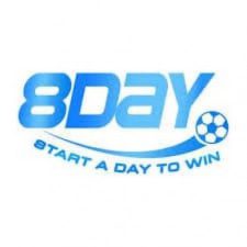 Profile picture of dayhealth