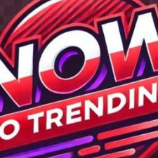Profile picture of NowGoTrending