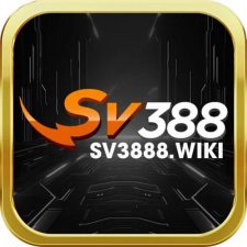 Profile picture of SVwiki