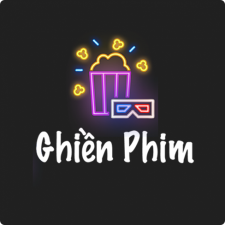 Profile picture of Ghienphim