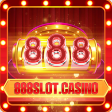 Profile picture of 888slot