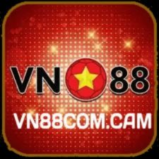 Profile picture of Saralife style