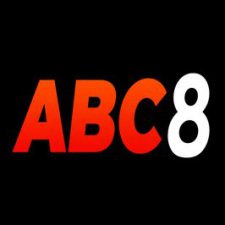Profile picture of ABC
