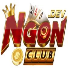 Profile picture of Ngonclub