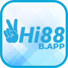 Profile picture of hi88