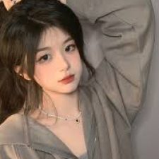 Profile picture of outlookindiaxhub1