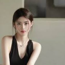 Profile picture of outlookindiaxhub2