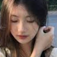 Profile picture of outlookindiaxhub3