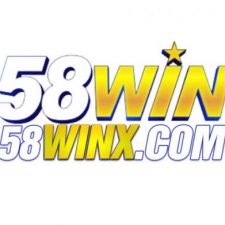 Profile picture of nhacaiwin