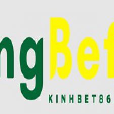 Profile picture of Kingbet