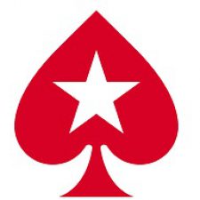 Profile picture of Pokerstarsong