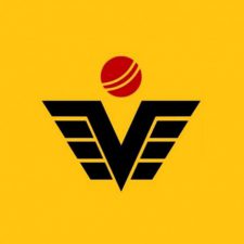 Profile picture of Velki Live | Velki Agent List | Velki 365