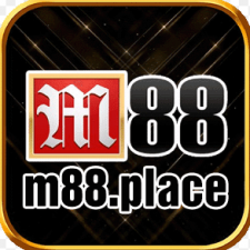 Profile picture of M88