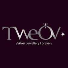 Profile picture of Tweov Jewels