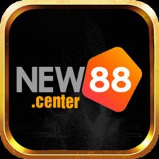 Profile picture of newcenter
