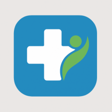 Profile picture of Camellia Wulansari