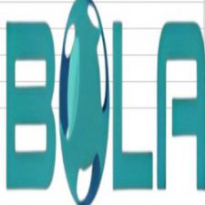 Profile picture of Bolagila