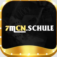 Profile picture of 7M