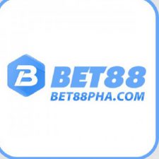 Profile picture of betpha com