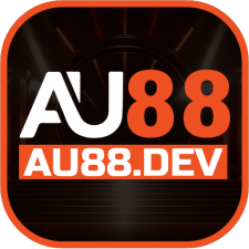 Profile picture of Au88