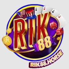 Profile picture of RIK