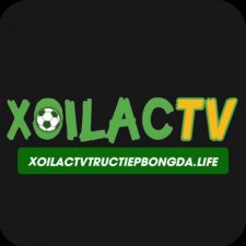 Profile picture of xoilactvtructiepbongda