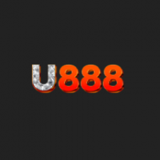 Profile picture of U888