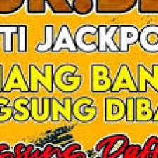 Profile picture of oscarmotorcars