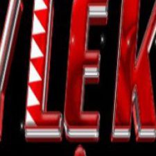 Profile picture of Tỷ lệ kèo nhà cái