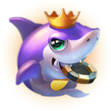 Profile picture of Banca30