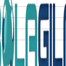 Profile picture of Bolagila